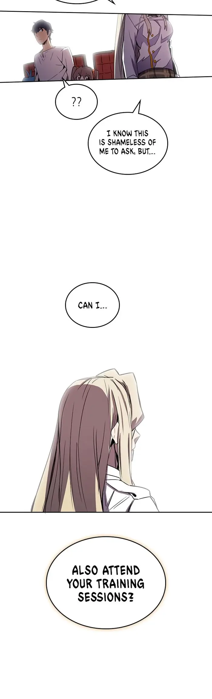 A Returner’s Magic Should Be Special Chapter 38 image 34_optimized